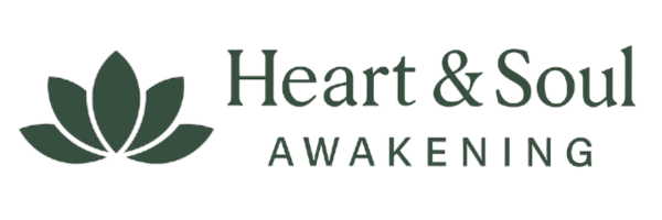 Heart & Soul Awakening