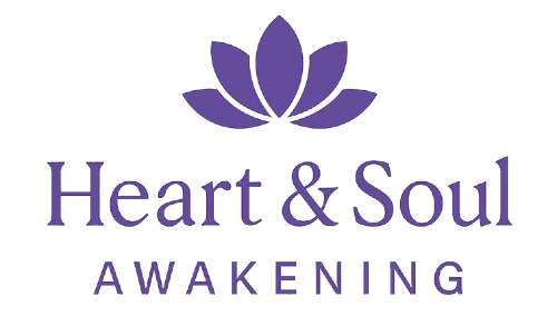 Heart and Soul Awakening