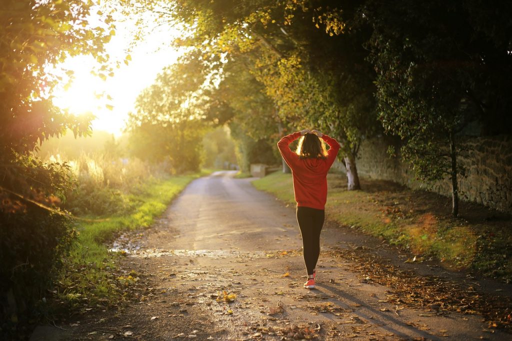 what is soul coaching?